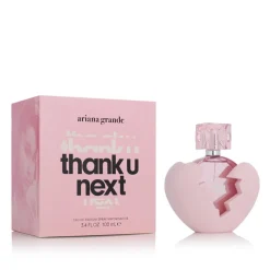 Thank U Next Eau De Parfum 100 ml (woman)