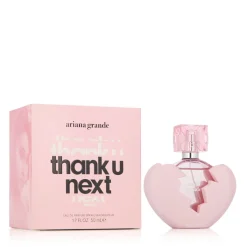 Thank U Next Eau De Parfum 50 ml (woman)