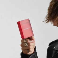 The Avantgardist Eau De Parfum 50 ml (unisex)