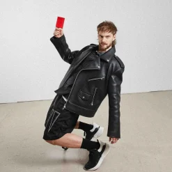 The Avantgardist Eau De Parfum 100 ml (unisex)