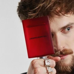 The Avantgardist Eau De Parfum 100 ml (unisex)