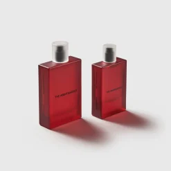 The Avantgardist Eau De Parfum 100 ml (unisex)