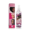 The Barbie Fragrances Bodyspray für Kinder 200 ml
