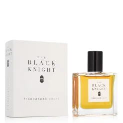 The Black Knight Extrait de Parfum 30 ml (unisex)