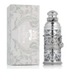The Collector Silver Ombre Eau De Parfum 100 ml (unisex)