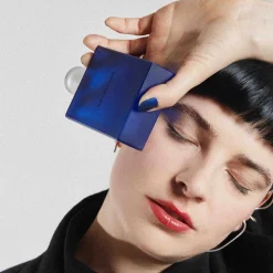 The Dreamer Eau De Parfum 50 ml (unisex)