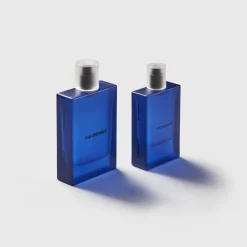 The Dreamer Eau De Parfum 100 ml (unisex)