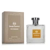 The Essence Eau De Toilette 100 ml (man)