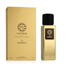 The Essence Eau De Parfum 100 ml (unisex)