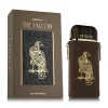 The Falcon Eau De Parfum 100 ml (unisex)