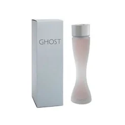 The Fragrance Eau De Toilette 50 ml (woman)