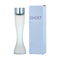 The Fragrance Eau De Toilette 100 ml (woman)