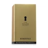 The Golden Secret Eau De Toilette 100 ml (man)