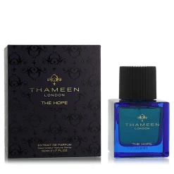 The Hope Extrait de Parfum 50 ml (unisex)