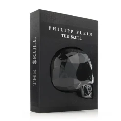 The $kull Eau De Parfum 125 ml (unisex)