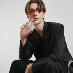 The Minimalist Eau De Parfum 50 ml (unisex)