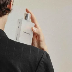 The Minimalist Eau De Parfum 100 ml (unisex)