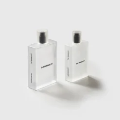 The Minimalist Eau De Parfum 100 ml (unisex)