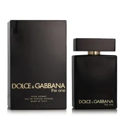 The One Pour Homme Eau De Parfum Intense 100 ml (man)