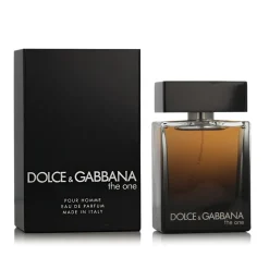 The One Pour Homme Eau De Parfum 50 ml (man)