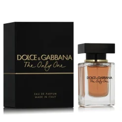 The Only One Eau De Parfum 30 ml (woman)