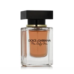 The Only One Eau De Parfum 30 ml (woman)