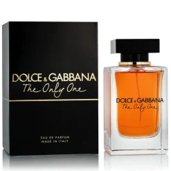 The Only One Eau De Parfum 100 ml (woman)