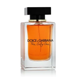 The Only One Eau De Parfum 100 ml (woman)
