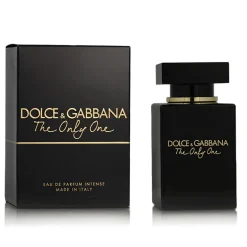 The Only One Intense Eau De Parfum 50 ml (woman)