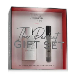 The Perfect Gift Set