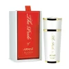 The Pride of Armaf Pour Femme Rouge Eau De Parfum 100 ml (woman)