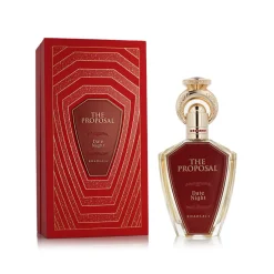The Proposal Date Night Eau De Parfum 100 ml (woman)