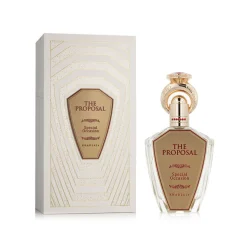 The Proposal Special Occasion Eau De Parfum 100 ml (woman)