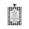 The Purity Circle Mask 50 ml