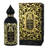 The Queen of Sheba Eau De Parfum 100 ml (woman)