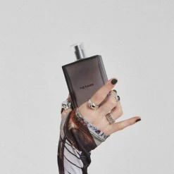 The Raver Eau De Parfum 100 ml (unisex)