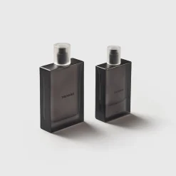 The Raver Eau De Parfum 100 ml (unisex)