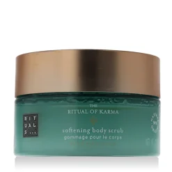 The Ritual Of Karma Körperpeeling 300 g