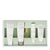 The Ritual of Namaste Conscious Skincare Luxury Trial Set