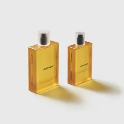 The Ritualist Eau De Parfum 100 ml (unisex)