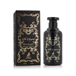 The Serpent Eau De Parfum 100 ml (unisex)