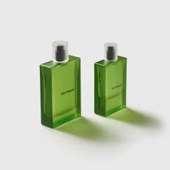 The Thinker Eau De Parfum 50 ml (unisex)