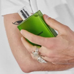 The Thinker Eau De Parfum 100 ml (unisex)