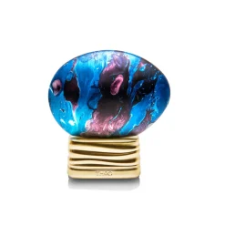 The Time Eau De Parfum 75 ml (unisex)