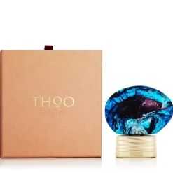 The Time Eau De Parfum 75 ml (unisex)