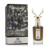 The Tragedy of Lord George Eau De Parfum 75 ml (man)