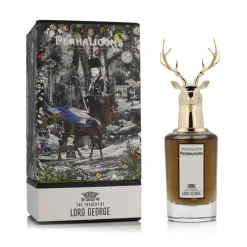 The Tragedy of Lord George Eau De Parfum 75 ml (man)