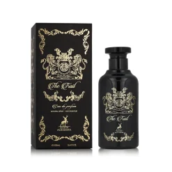 The Trail Eau De Parfum 100 ml (unisex)
