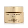 The Ultimate Regenerating Day Cream 50 ml