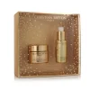 The Ultimate Regenerating Day Cream & Lifting Serum Kit